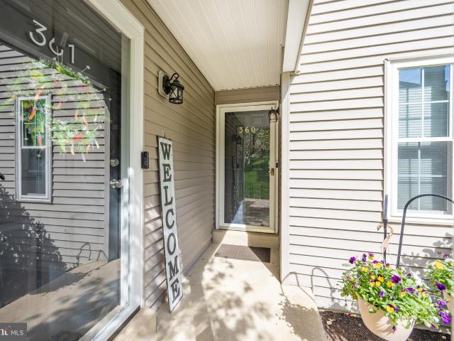 Condo for sale in Delco, Pennsylvania