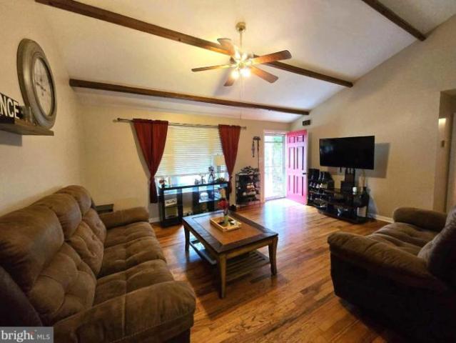 House for sale in Arcola, Pennsylvania