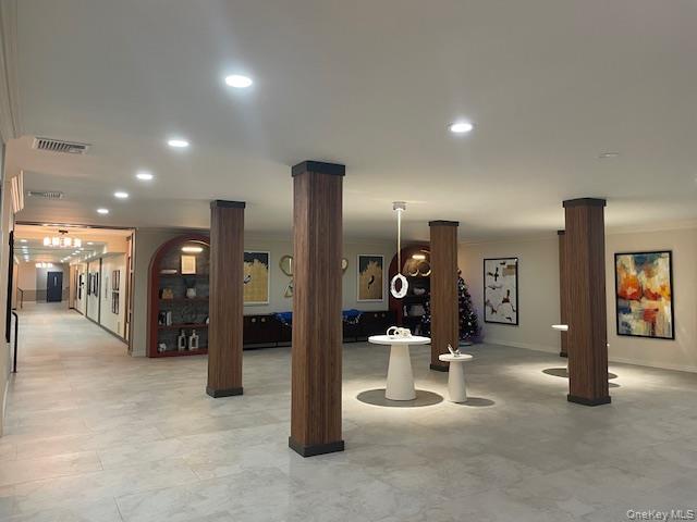 Property for sale in Nassau, New York