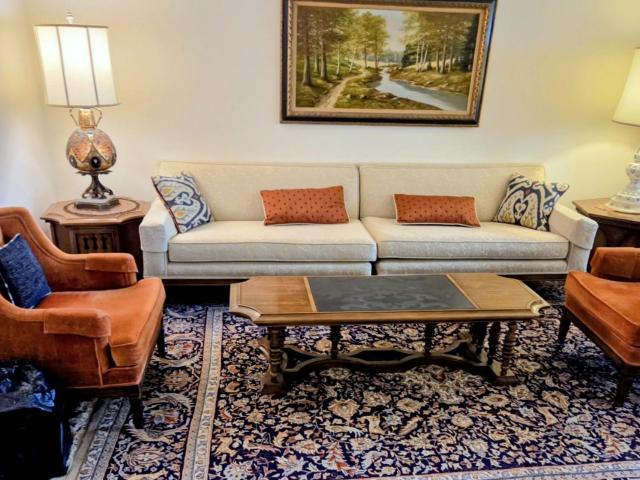 Property for sale in Village of Lawrence, Nassau County