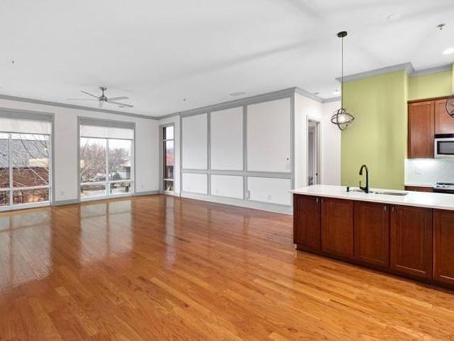 Condo for sale in Woodstock, Georgia