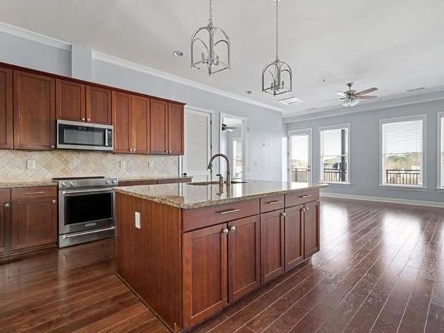 Condo for sale in Woodstock, Georgia
