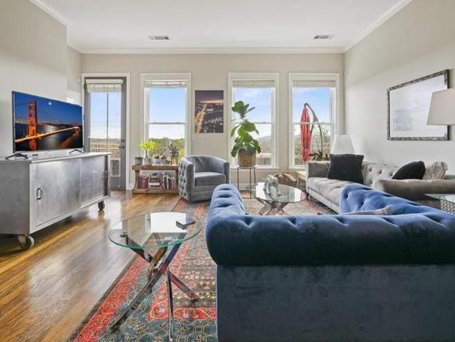 Condo for sale in Woodstock, Georgia