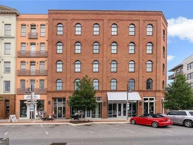 Condo for sale in Woodstock, Georgia