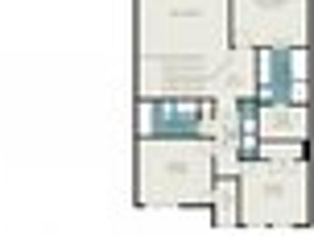 Condo for sale in Woodstock, Georgia