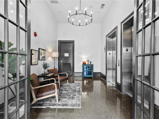 Condo for sale in Woodstock, Georgia