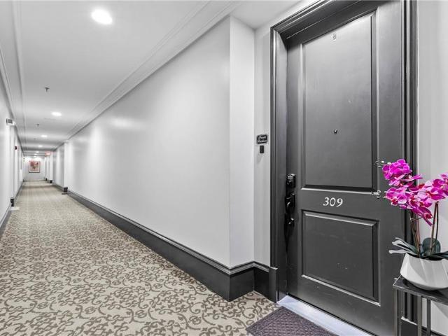 Condo for sale in Woodstock, Georgia