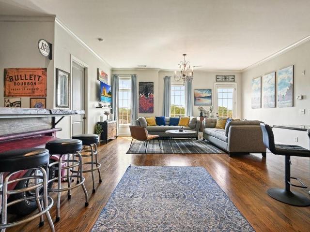 Property for rent in Woodstock, Georgia
