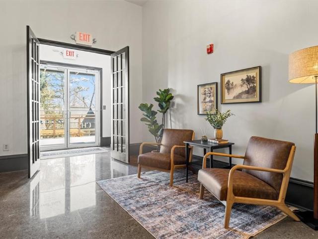 Condo for sale in Woodstock, Georgia