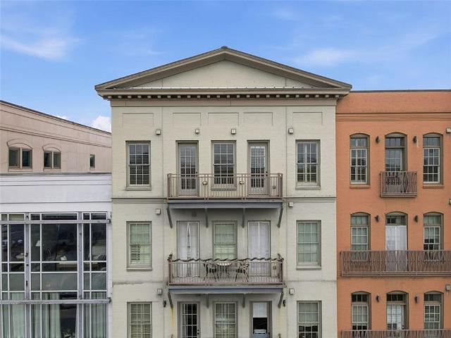 Condo for sale in Woodstock, Georgia