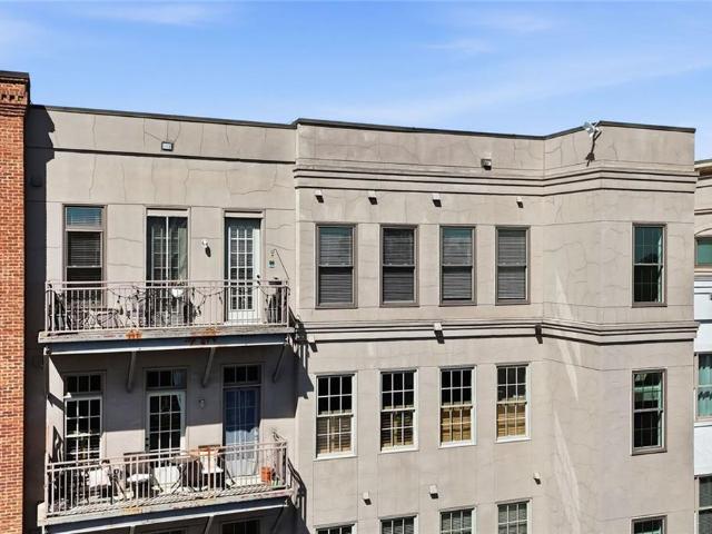 Condo for sale in Woodstock, Georgia