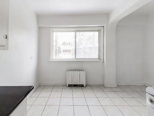 Apartment for rent in Mulhurst Bay, Ontario