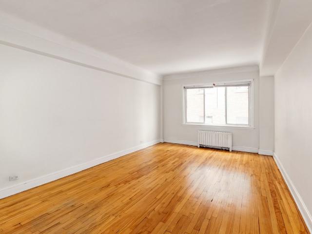 Apartment for rent in Mulhurst Bay, Ontario
