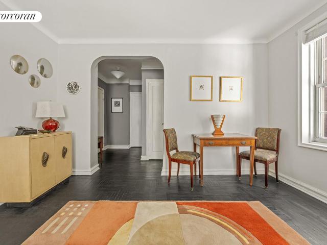 Property for sale in Arverne, New York