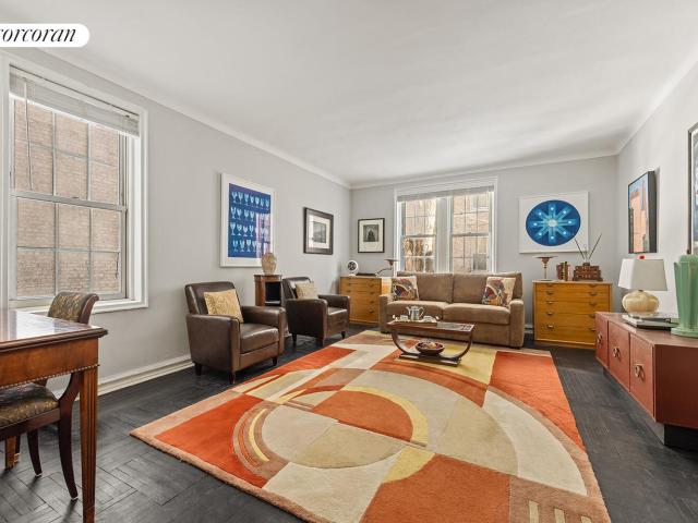 Property for sale in Arverne, New York