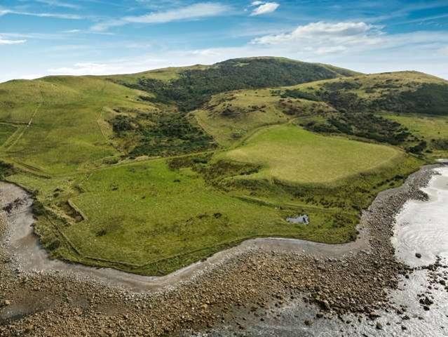 Property for sale in Longwood, Southland