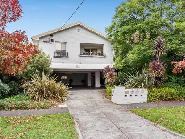 House for rent in Bright