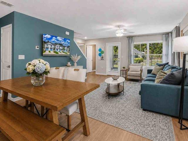 Apartment for rent in Jacksonville, Duval County