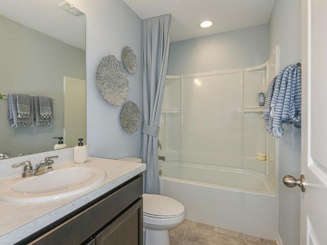 Apartment for rent in Jacksonville, Florida