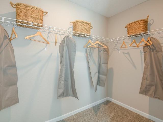 Apartment for rent in Jacksonville, Florida