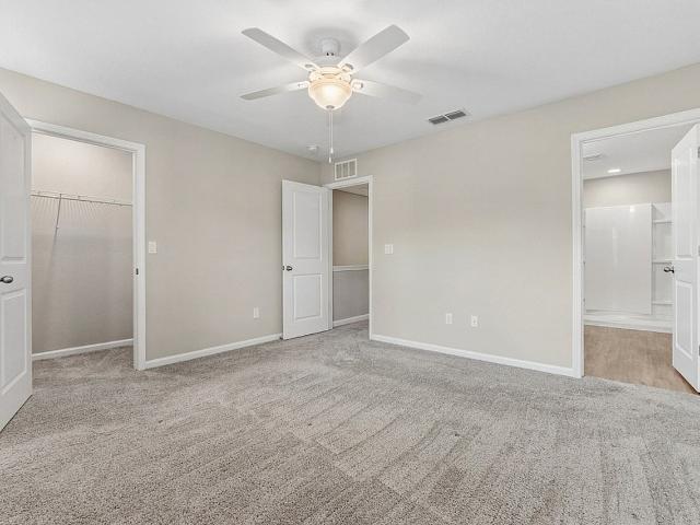 Apartment for rent in Jacksonville, Duval County