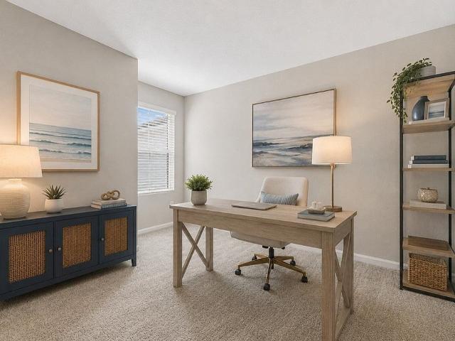 Apartment for rent in Jacksonville, Duval County