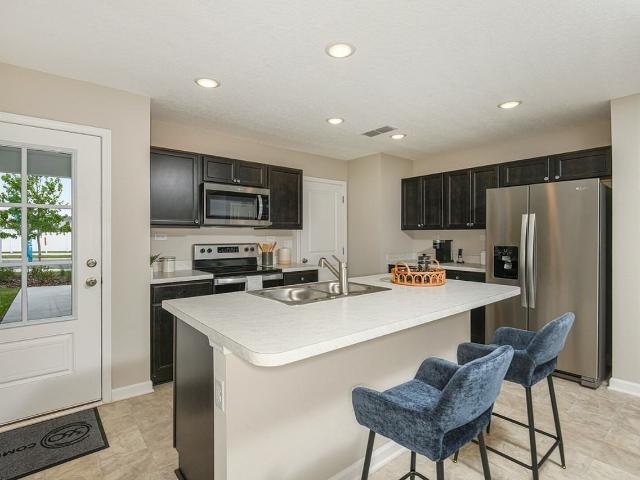 Apartment for rent in Jacksonville, Florida