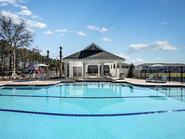 Apartment for rent in Jacksonville, Florida