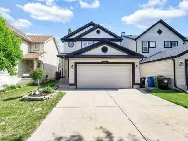 House for sale in Northwest, Alberta