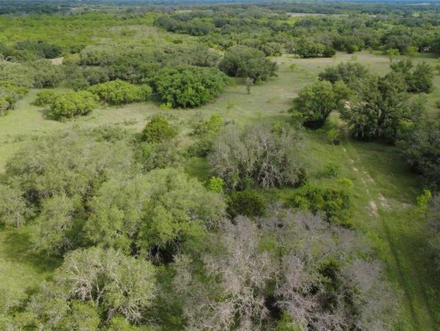 Land for sale in Mills, Texas