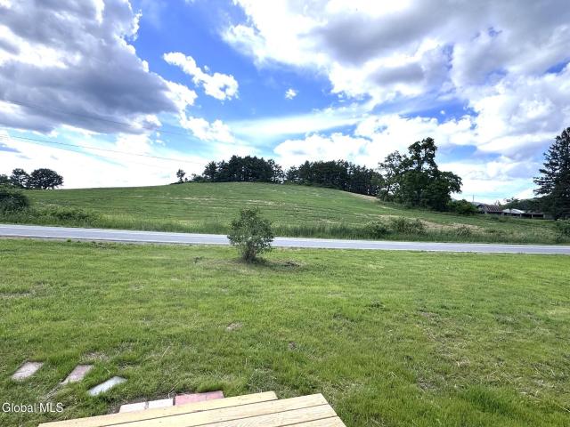 House for sale in Buskirk, New York