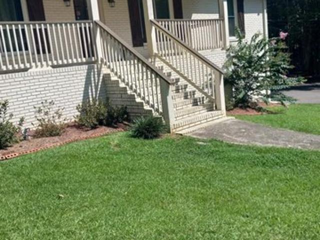 House for sale in Warrior, Alabama