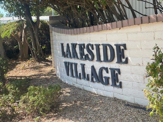 House for sale in Represa, Folsom