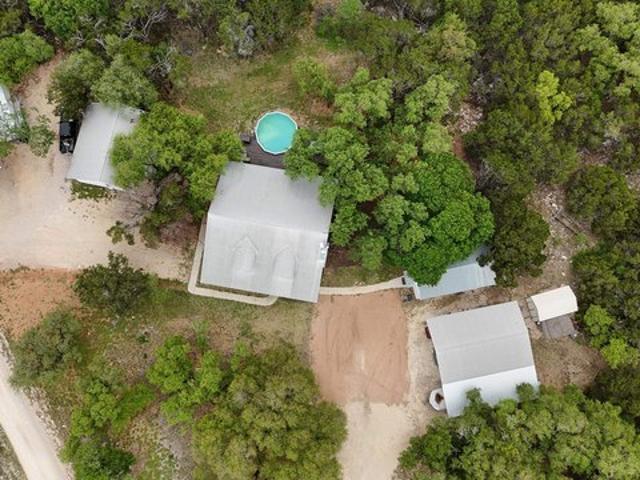 House for sale in Burnet, Burnet County
