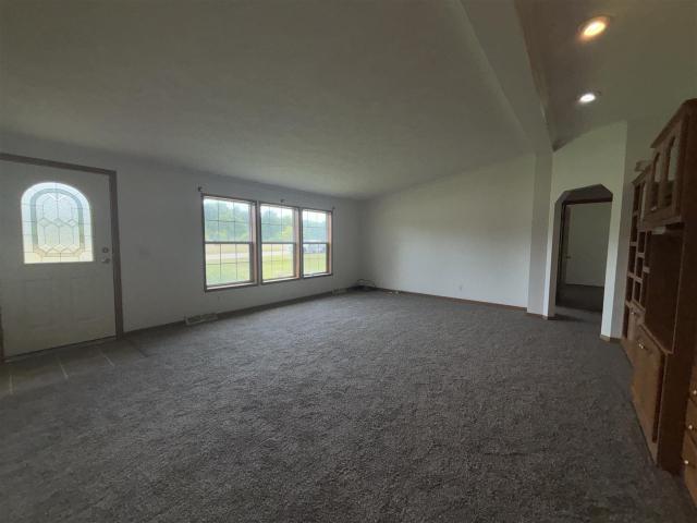 House for sale in Branch, Michigan