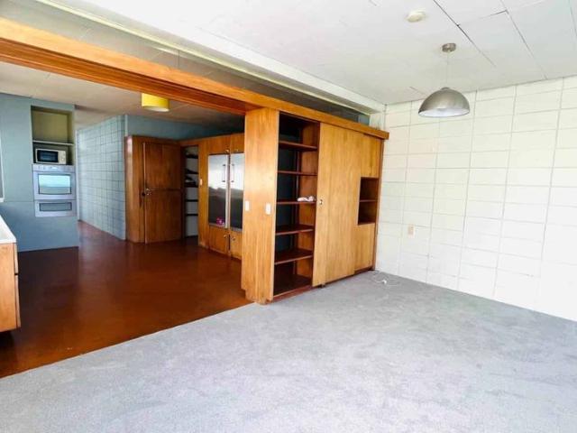 House for rent in Hillersden