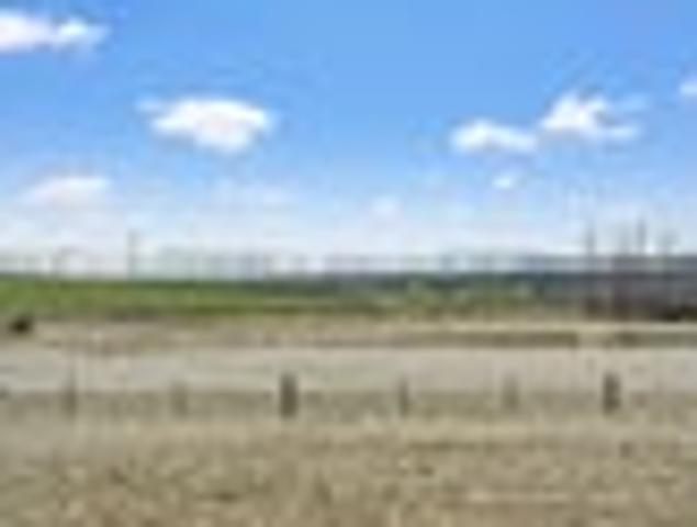 Land for sale in Otakou