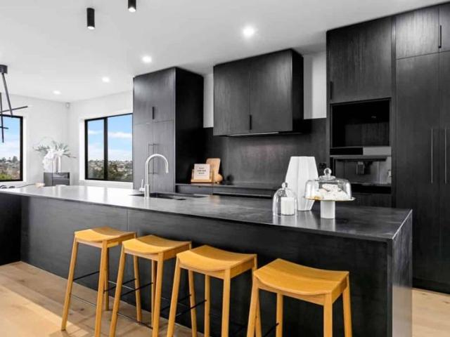 Apartment for rent in Hillersden