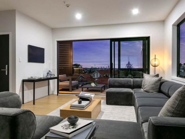 House for rent in Hillersden