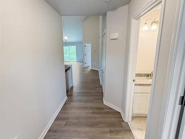 Condo for sale in Lapeer, Lapeer County
