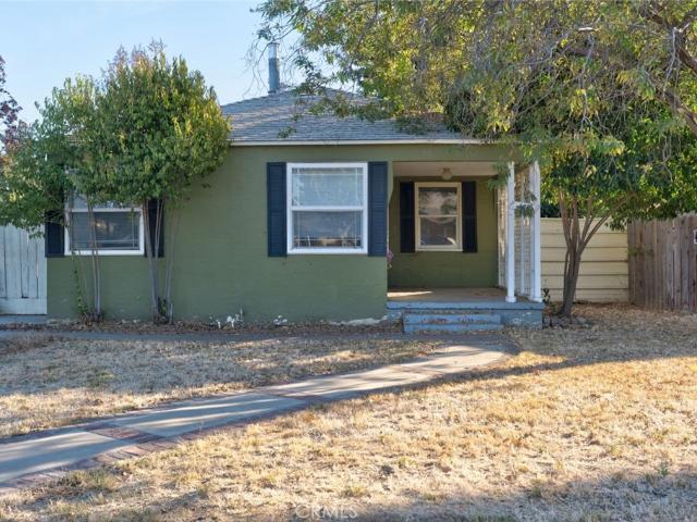 House for sale in Merced, Merced County