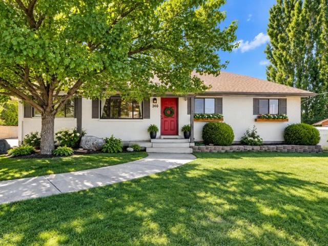 House for sale in Centerville, Davis County