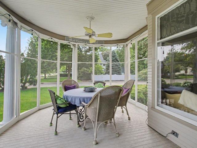 House for sale in Zeeland, Michigan
