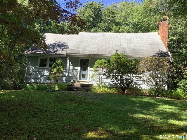 House for sale in Canton Valley, Canton