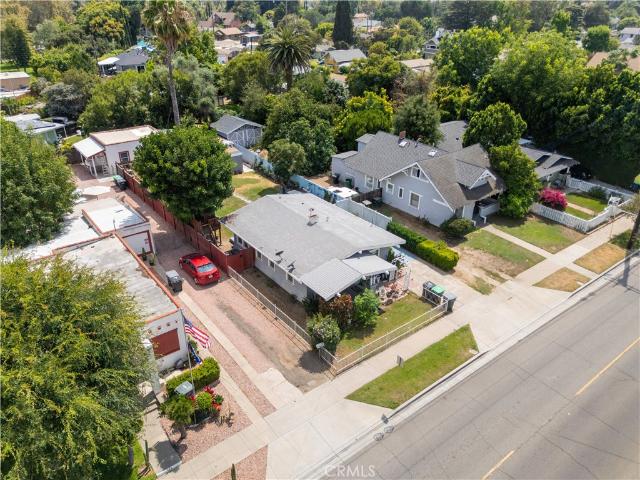 House for sale in Orange, California