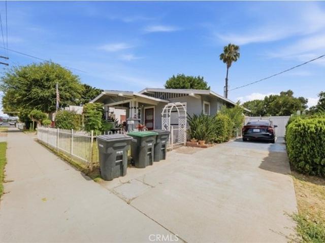 House for sale in Orange, California