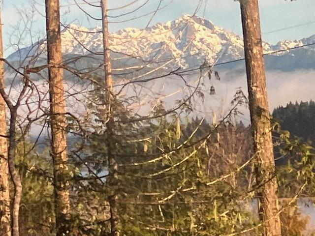 Land for sale in Union