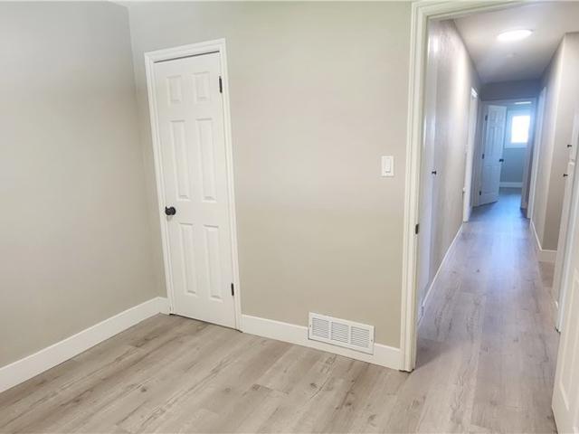 House for sale in Corona, California