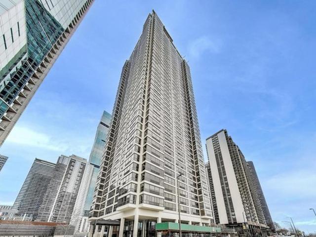 Condo for sale in Chicago Park, Illinois