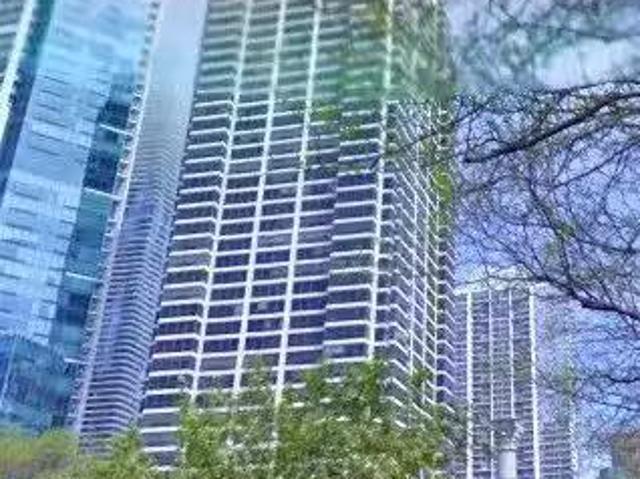 House for rent in Chicago